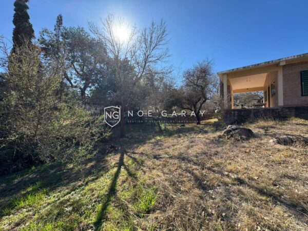 Casa en venta a una cuadra del rio - Imagen 12