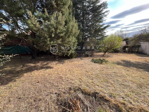 Terreno en venta San Antonio - Imagen 3