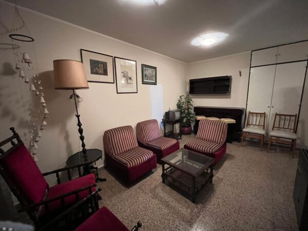 Departamento alquiler anual en carlos paz - Imagen 2
