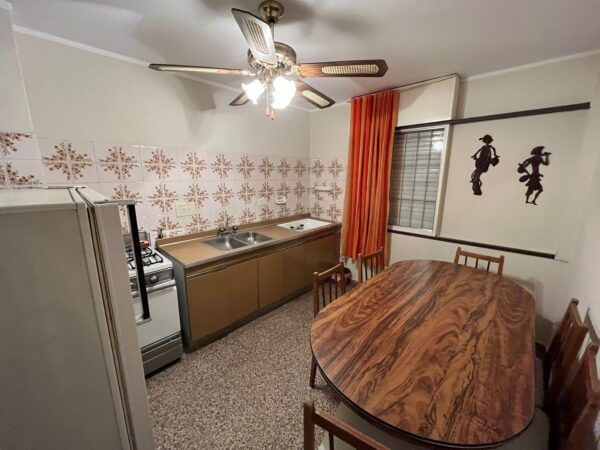 Departamento alquiler anual en carlos paz - Imagen 4