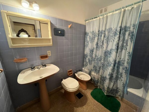 Departamento alquiler anual en carlos paz - Imagen 5