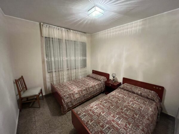 Departamento alquiler anual en carlos paz - Imagen 6