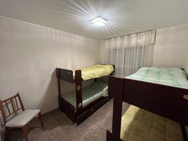 Departamento alquiler anual en carlos paz - Imagen 7