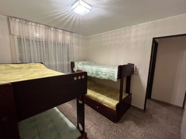 Departamento alquiler anual en carlos paz - Imagen 8