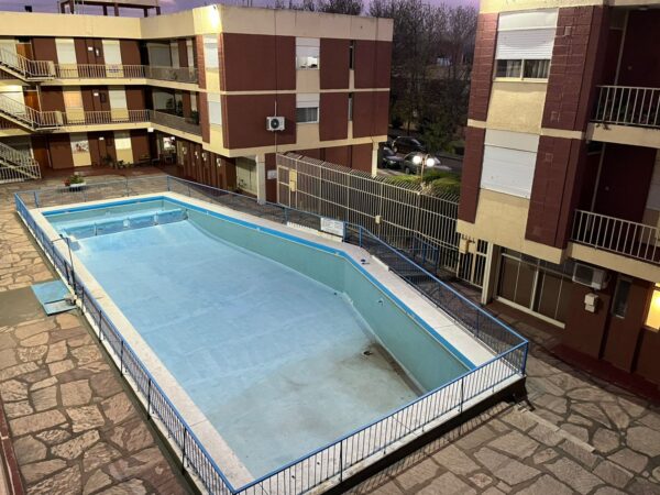 Departamento alquiler anual en carlos paz - Imagen 9