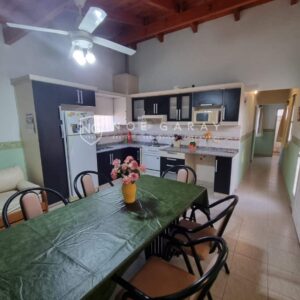 Departamento en Alquiler Anual