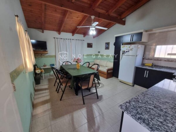 Departamento en Alquiler Anual - Imagen 2