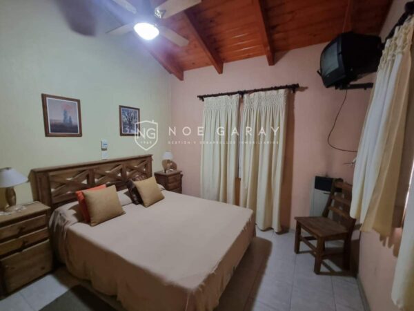 Departamento en Alquiler Anual - Imagen 3