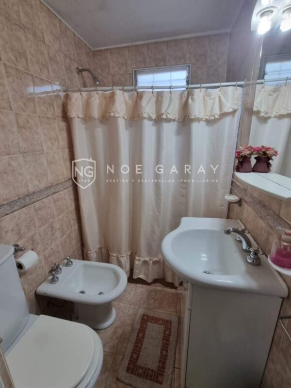 Departamento en Alquiler Anual - Imagen 4
