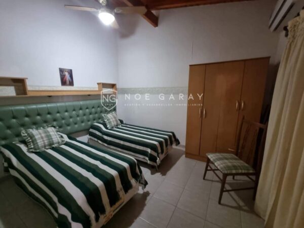 Departamento en Alquiler Anual - Imagen 5