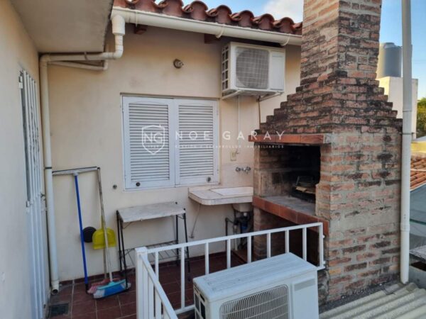 Departamento en Alquiler Anual - Imagen 6