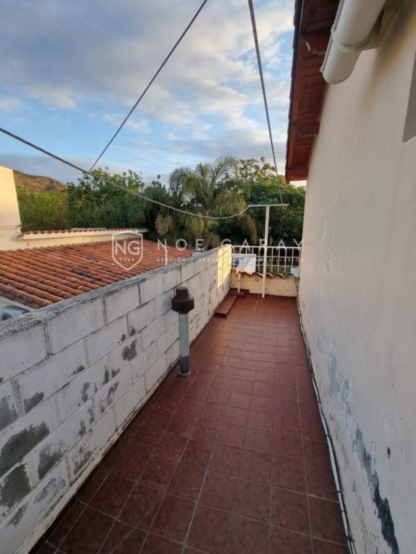 Departamento en Alquiler Anual - Imagen 7