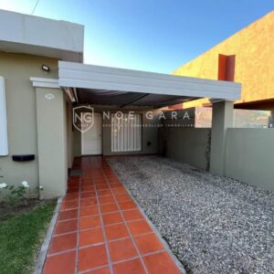 Fi171280