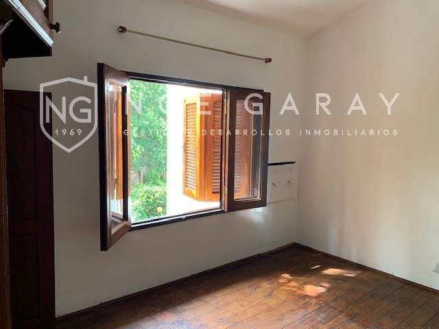 Departamento en alquiler anual en barrio Santa Rita - Imagen 2