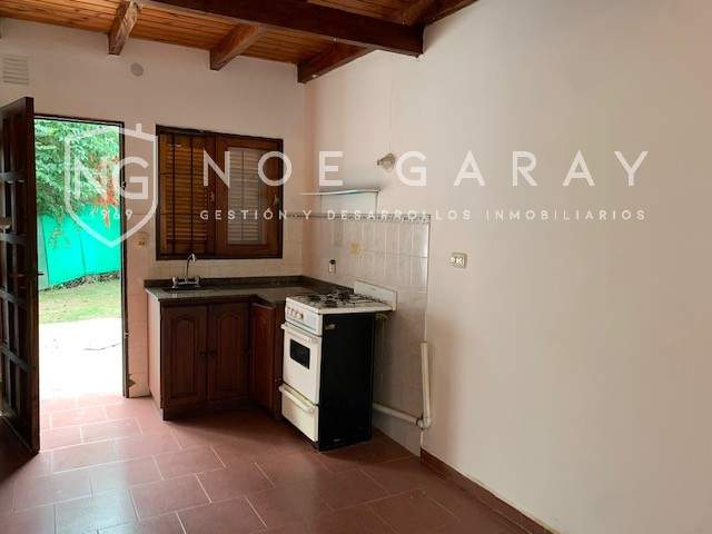 Departamento en alquiler anual en barrio Santa Rita - Imagen 4