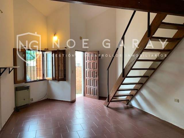 Departamento en alquiler anual en barrio Santa Rita - Imagen 5