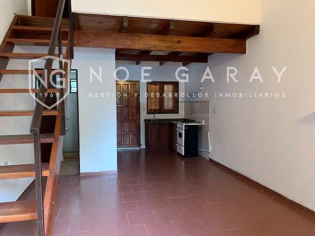 Departamento en alquiler anual en barrio Santa Rita - Imagen 6