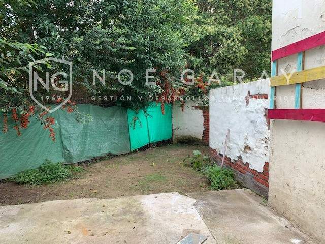 Departamento en alquiler anual en barrio Santa Rita - Imagen 7