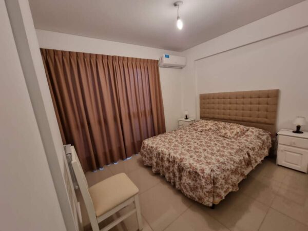 Departamento en alquiler anual en centro de carlos paz - Imagen 3