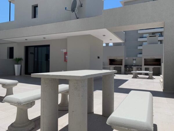 Departamento en alquiler anual en centro de carlos paz - Imagen 7