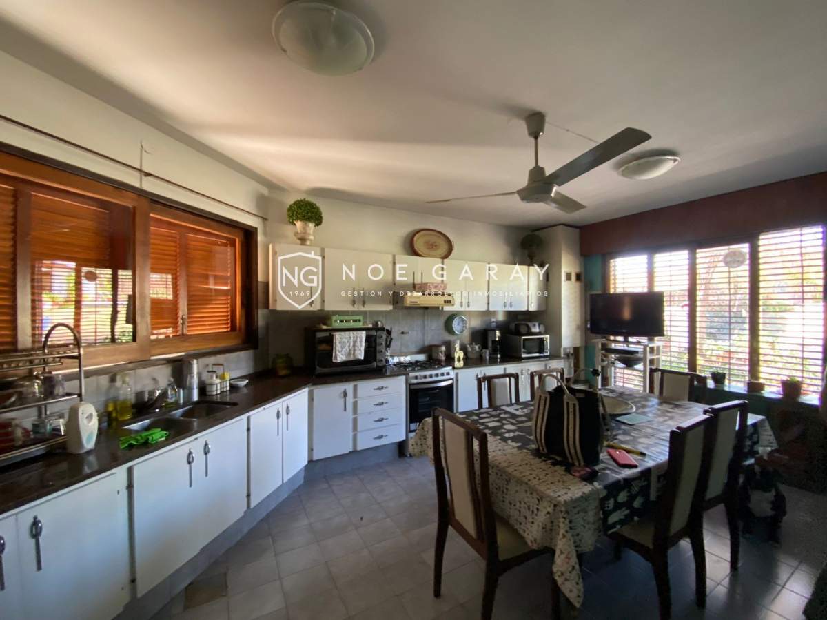 Casa en alquiler anual en excelente ubicación - Imagen 3