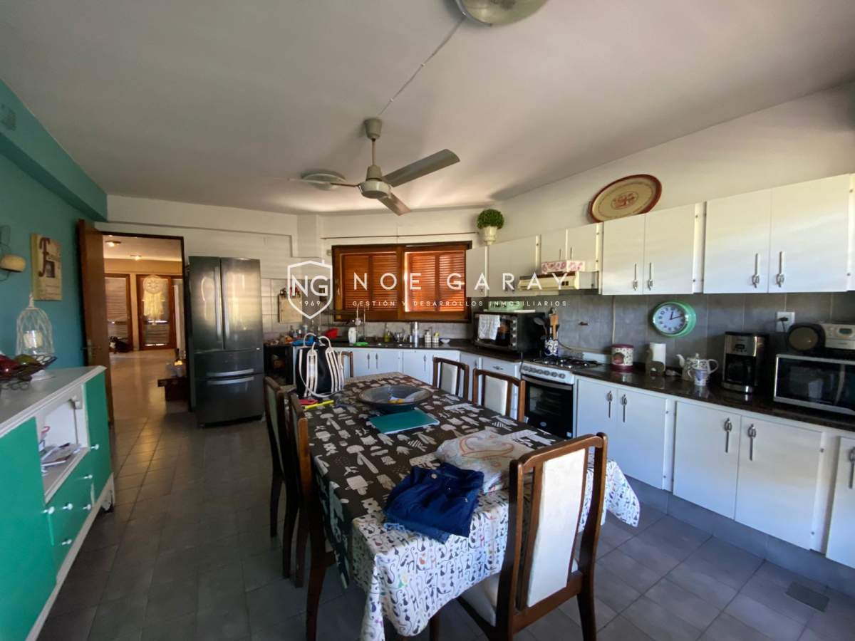 Casa en alquiler anual en excelente ubicación - Imagen 4