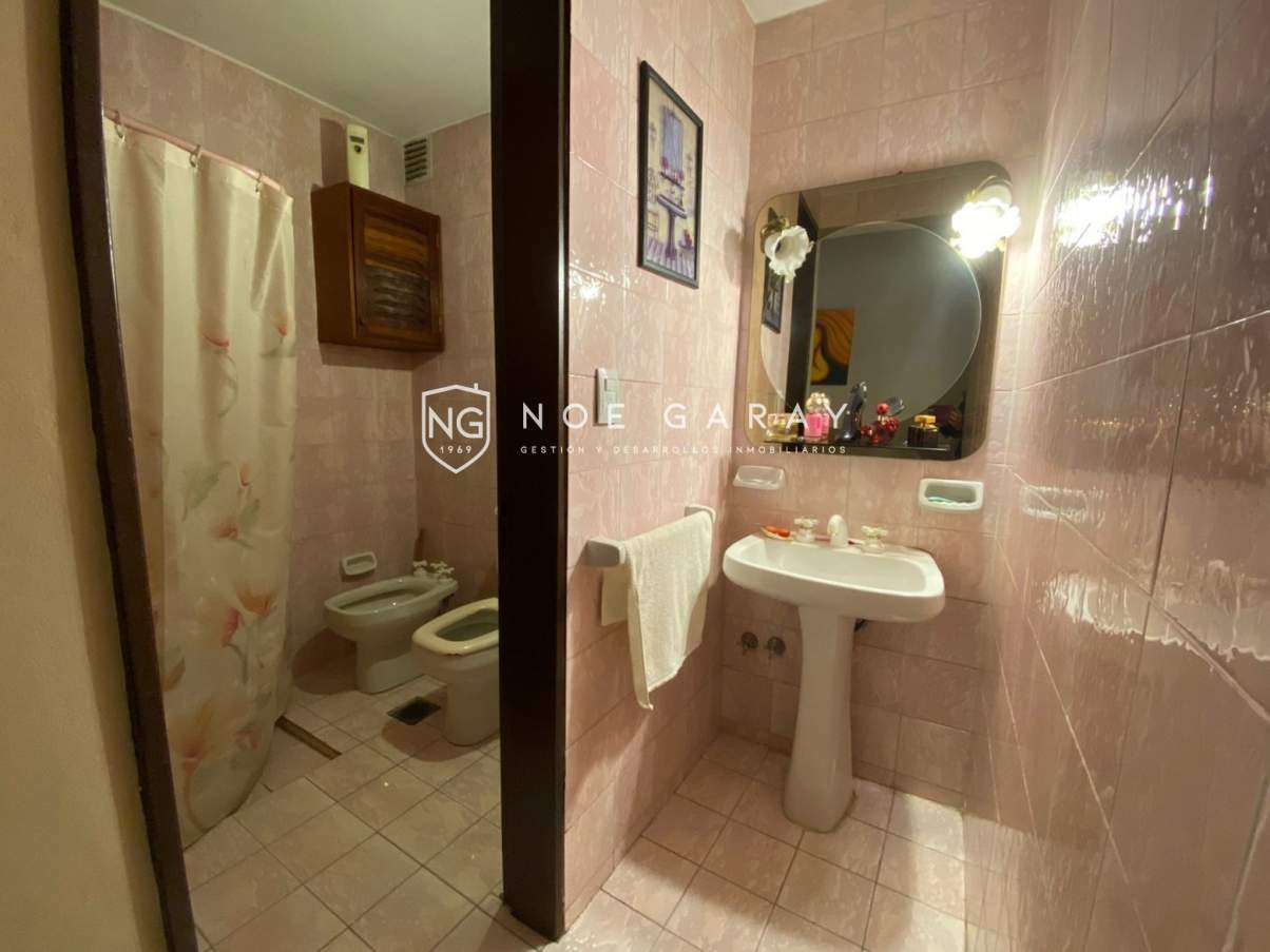 Casa en alquiler anual en excelente ubicación - Imagen 5