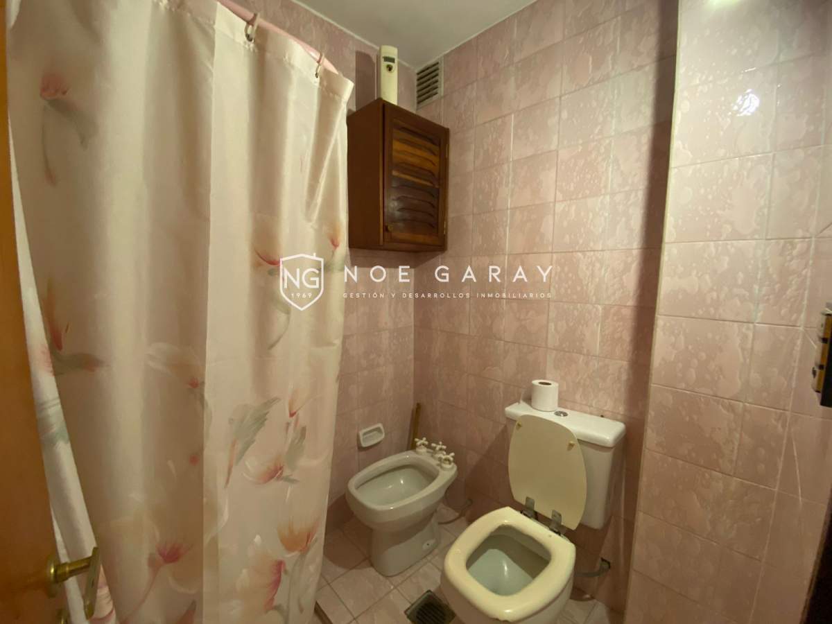 Casa en alquiler anual en excelente ubicación - Imagen 6
