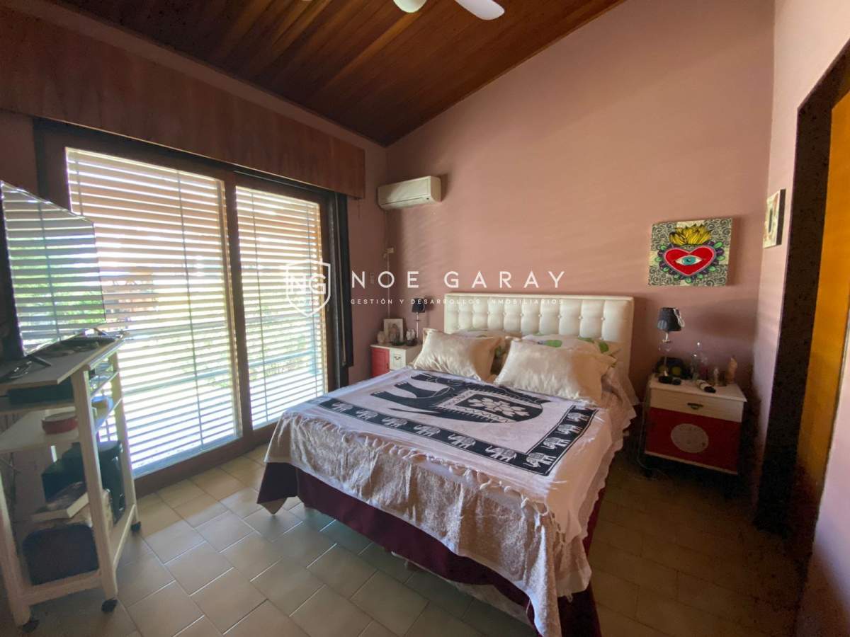 Casa en alquiler anual en excelente ubicación - Imagen 7