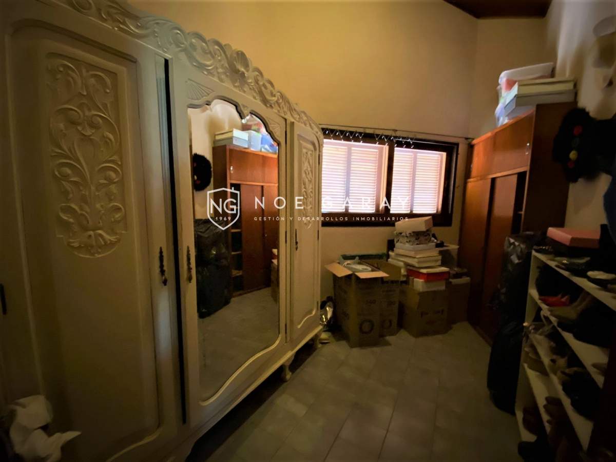 Casa en alquiler anual en excelente ubicación - Imagen 9