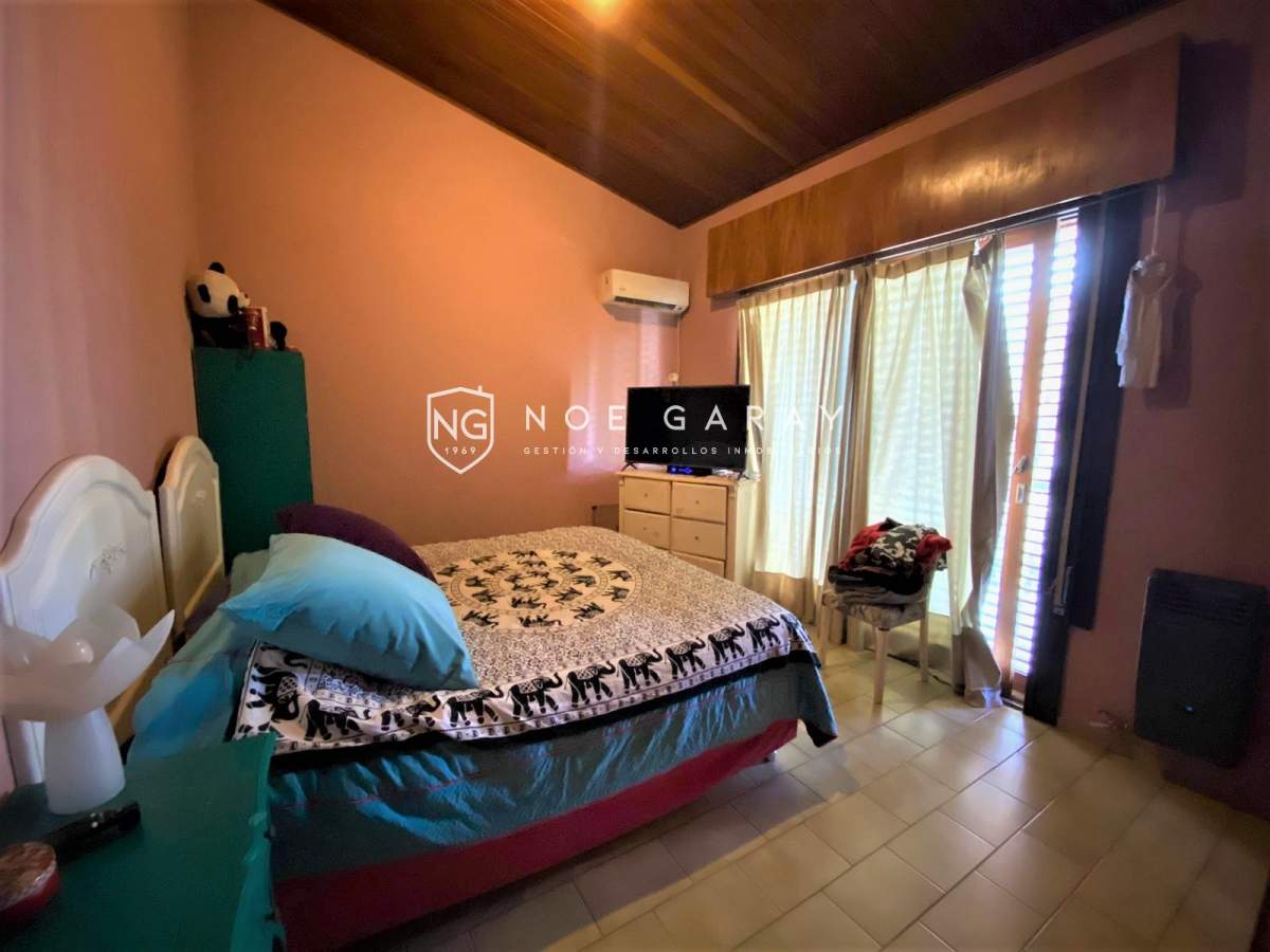 Casa en alquiler anual en excelente ubicación - Imagen 10