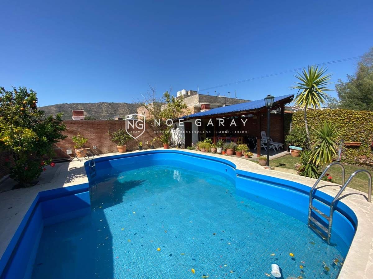 Casa en alquiler anual en excelente ubicación - Imagen 11