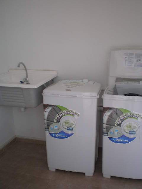 Monoambiente en alquiler anual - Imagen 6