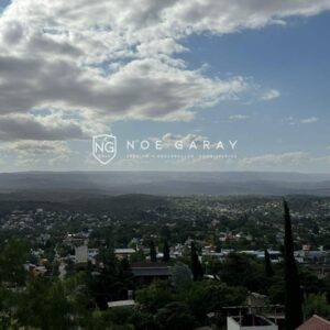 Fi200431