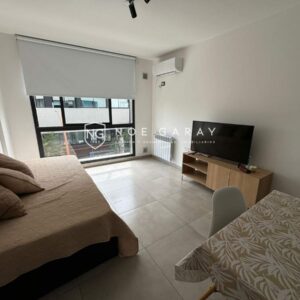 Fi200517