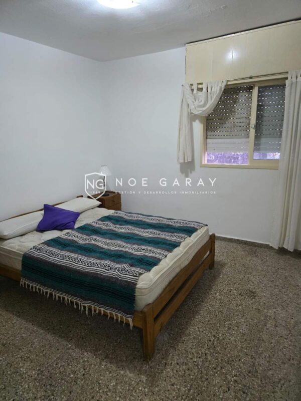 Departamento 2 dorm en venta a pocas cuadras de la peatonal - Imagen 4