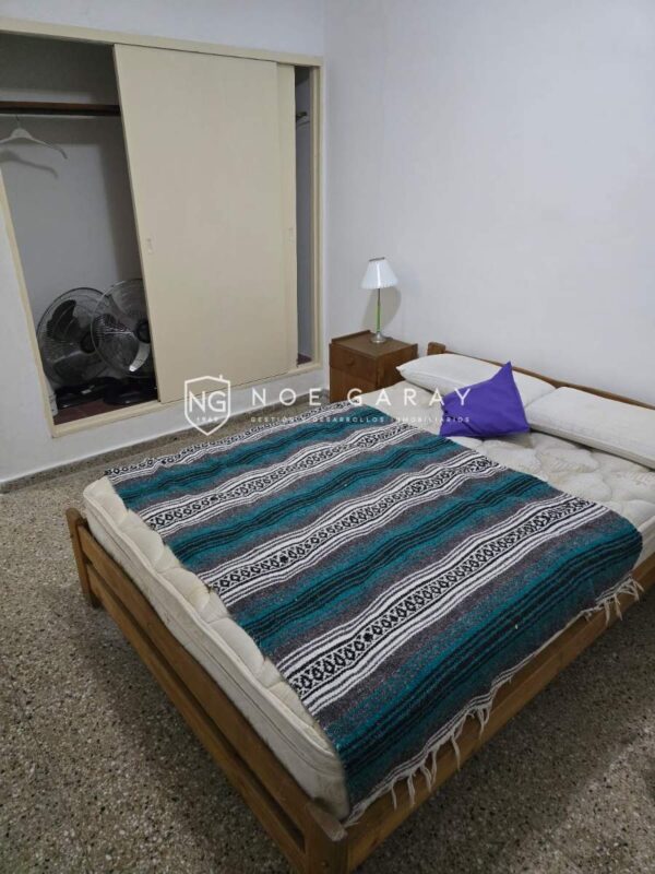 Departamento 2 dorm en venta a pocas cuadras de la peatonal - Imagen 5