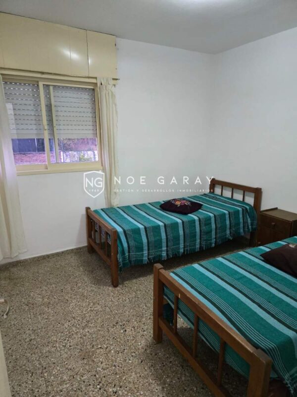 Departamento 2 dorm en venta a pocas cuadras de la peatonal - Imagen 8