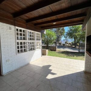 Fi207055