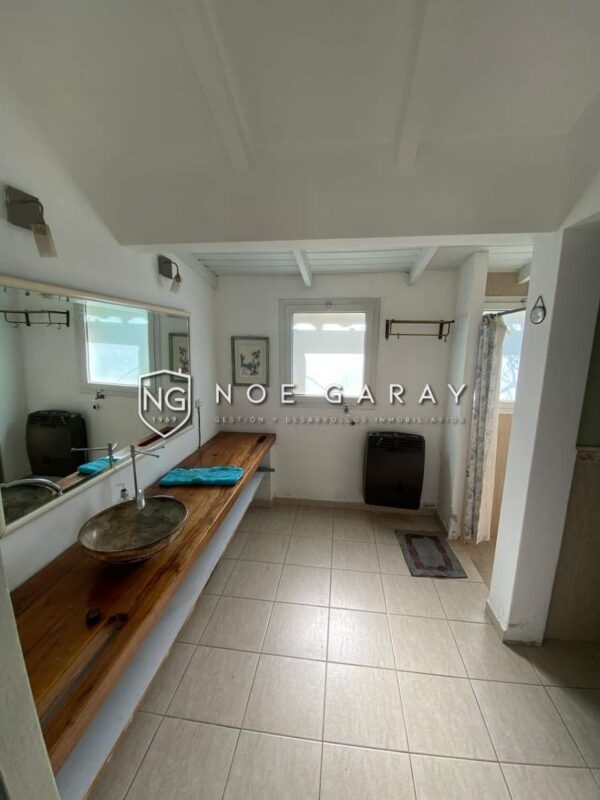 Fi209431