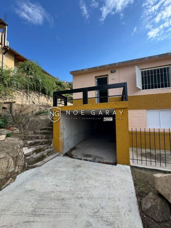 Fi210343