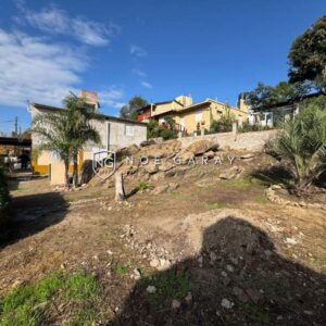 Casa  Departamento en Venta con Vista