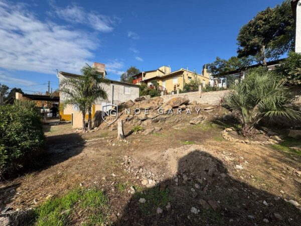 Casa  Departamento en Venta con Vista