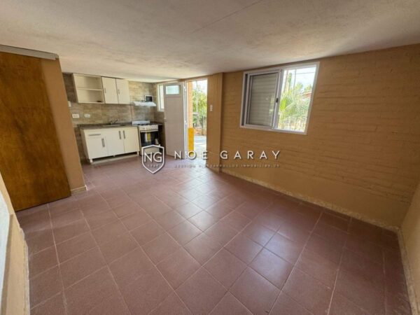 Casa  Departamento en Venta con Vista - Imagen 2