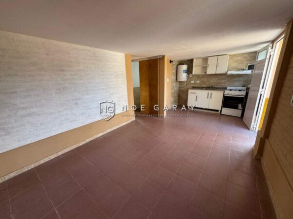 Casa  Departamento en Venta con Vista - Imagen 3