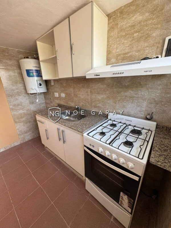 Casa  Departamento en Venta con Vista - Imagen 4