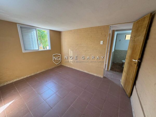 Casa  Departamento en Venta con Vista - Imagen 5