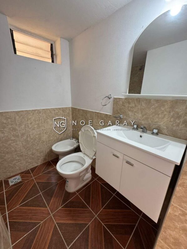 Casa  Departamento en Venta con Vista - Imagen 6