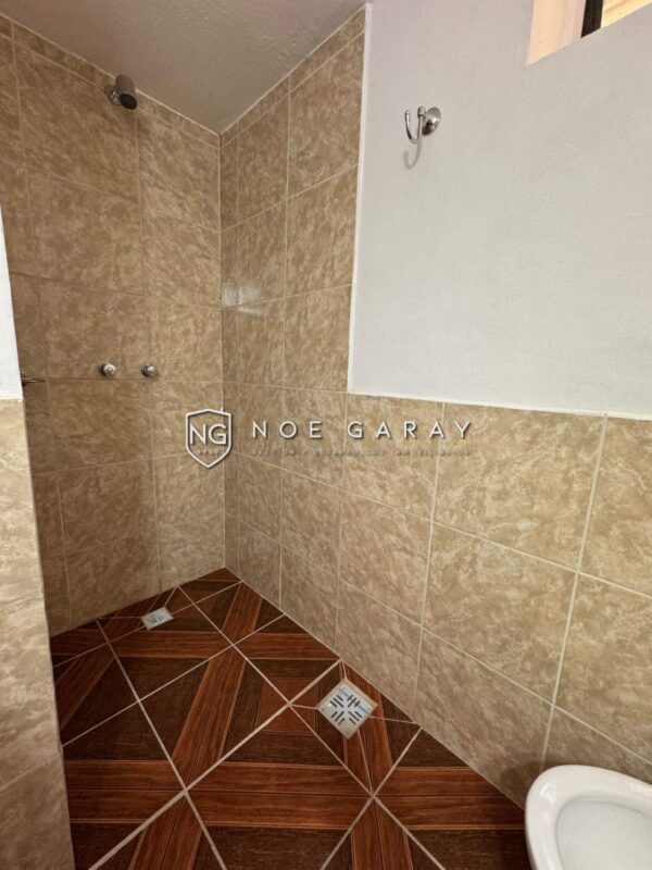 Casa  Departamento en Venta con Vista - Imagen 7