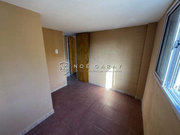 Casa  Departamento en Venta con Vista - Imagen 8